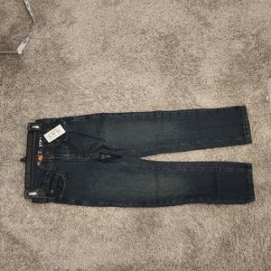 Boys size 6 Jeans